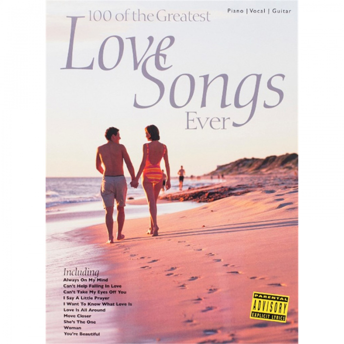 100 Off The Greatest Love Songs Ever | ΚΑΠΠΑΚΟΣ