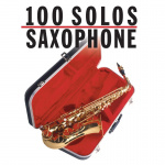 100 Solos For Saxophone