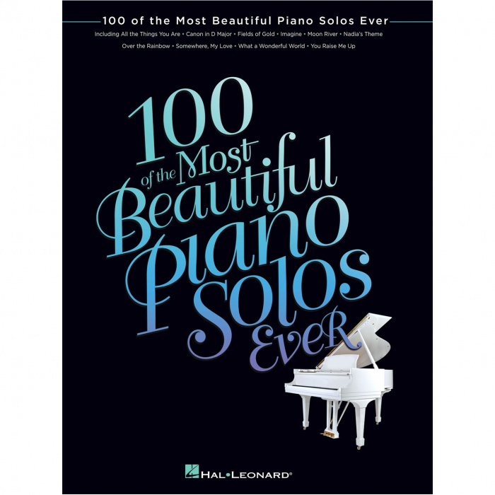 100 of the Most Beautiful Piano Solos Ever | ΚΑΠΠΑΚΟΣ
