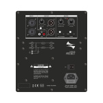 PROJECT SUB 1020SA FBT - Image 2