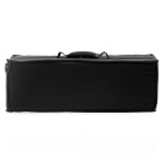 BAG 50-15-14 BOOMTONE DJ - Image 5