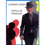 Cohen Leonard - Popular Problems