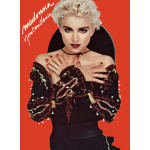 Madonna - You Can Dance | ΚΑΠΠΑΚΟΣ