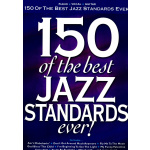 150 Best Jazz Songs Ever PVG