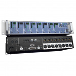 RME DMC-842 Προενισχυτής Μικροφώνων AES42