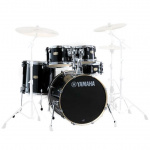 YAMAHA SBP-2F RB Stage Custom Ακουστικό Drums Set
