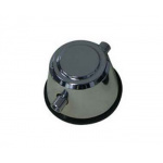 DIXON PDSL-1DN Lug Ταμπούρου