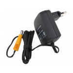 SENNHEISER NT-2-3 Τροφοδοτικό 12V/400mA για EW-G2, EW-G3