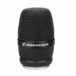 SENNHEISER MME-865-1-BK Πυκνωτική Κάψα