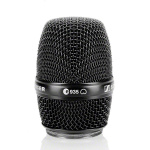 SENNHEISER MMD-935-1-BK Δυναμική Κάψα