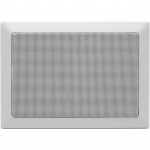 BIAMP CMR-608 Ηχείο Οροφής