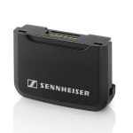 SENNHEISER BA-30 Επαναφορτιζόμενη Μπαταρία για SK AVX, D1, SL
