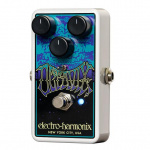 ELECTRO-HARMONIX Octavix Octave Fuzz Πετάλι