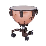 ADAMS 2PARFKG23 Τιμπάνια 23'' Revolution (Τμχ.)