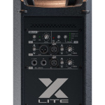 XLITE110A FBT - Image 4