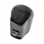 JOLLY J5 FBT - Image 3