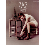 ZAZ - Paris