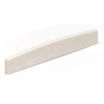 SAMWOO SD-006  Καβαλάρης κάτω ακουστικής κιθάρας 85 X 9,5 X 3mm