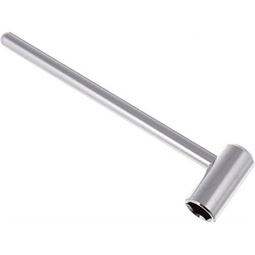 216659_1_327207 SAMWOO TR103 Κλειδί boxer 6.00mm - Image 1