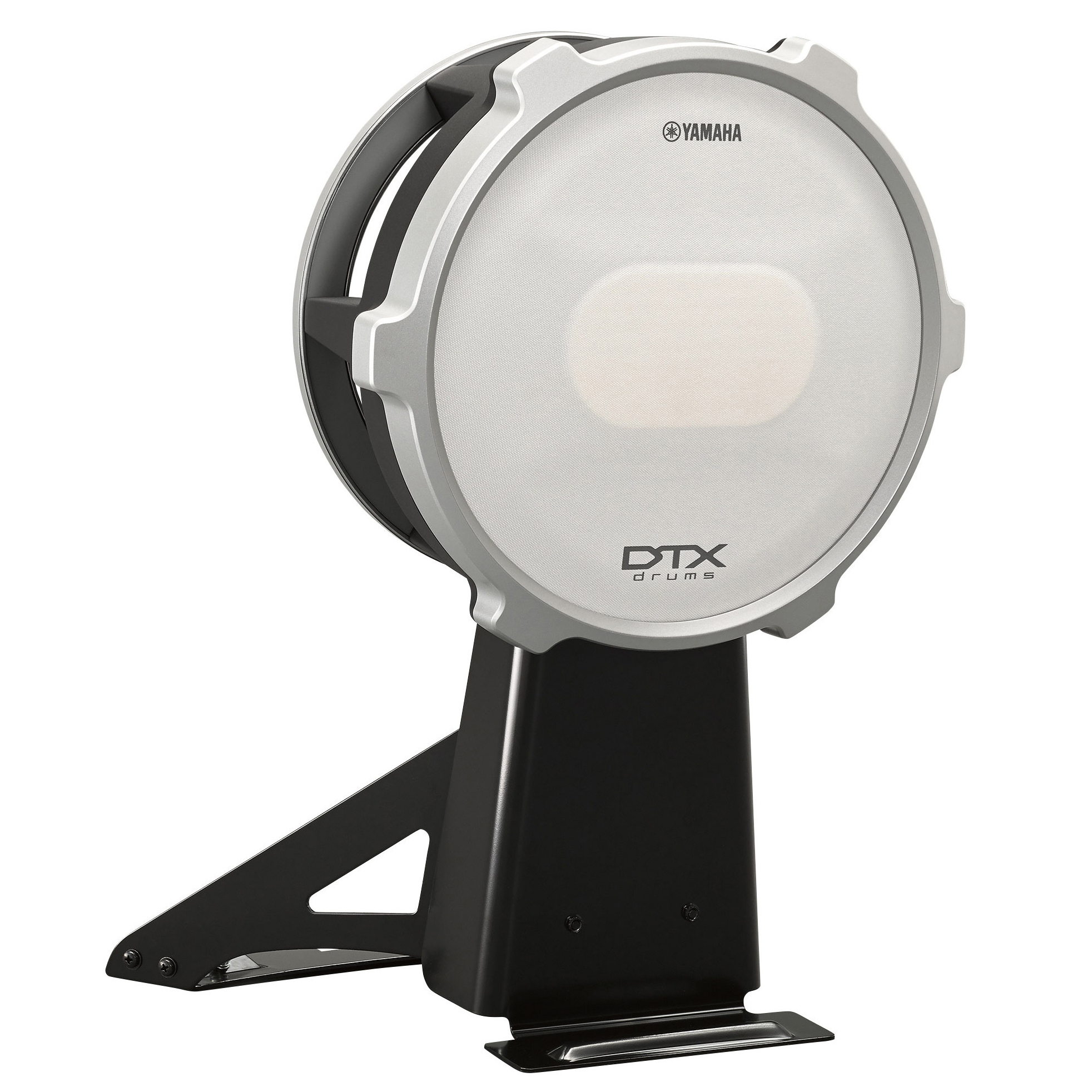 216920_1_329075 Yamaha KP100 Kick Pad - Image 1