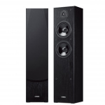 YAMAHA NS-F51 Ηχείο Δαπέδου (Ζεύγος)