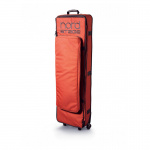 NORD Stage Softcase 88 Θήκη Keyboard 1390 x 390 x 160 mm