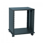PROEL StudioRK-12 Rack