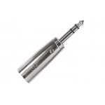PROEL AT-305 Adaptor