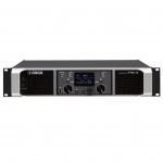 YAMAHA PX-3 Τελικός Ενισχυτής 2x500@4Ω
