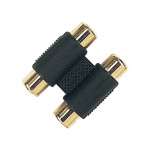 PROEL AT-215 Adaptor
