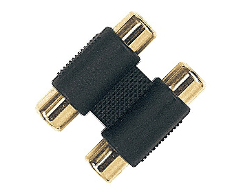 22003_1_211227 PROEL AT-215 Adaptor - Image 1