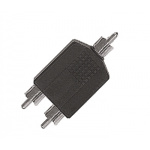 PROEL AT-245 Adaptor