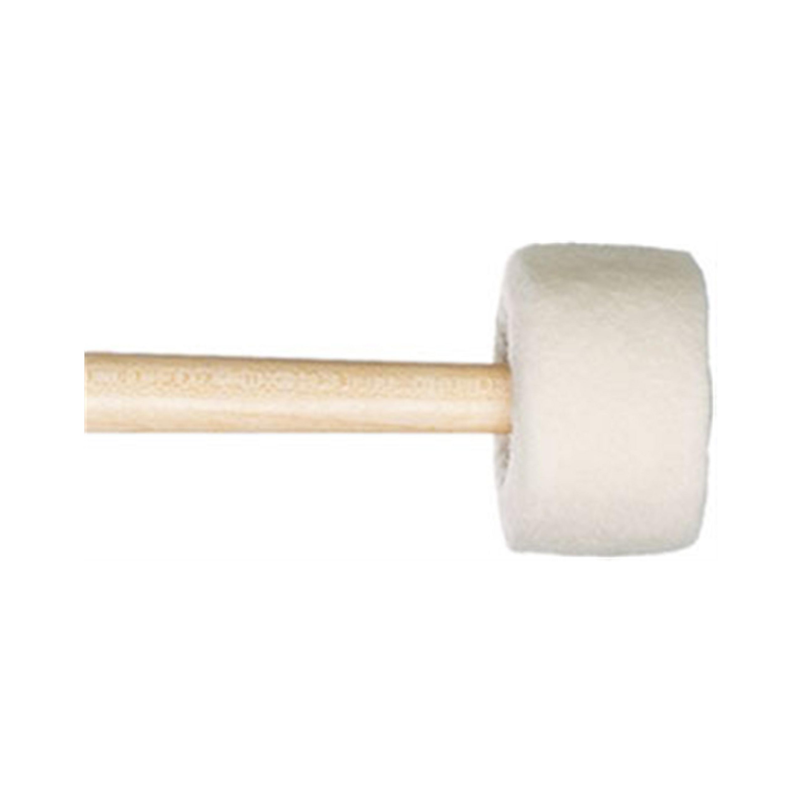 22020_1_51453 VIC FIRTH T2 Κόπανοι - Image 1