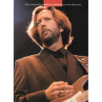 Clapton Eric  -The essential