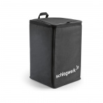 SCHLAGWERK Θήκη TA-12 Cajon