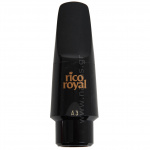 RICO ROYAL A3 Επιστόμιο Άλτο Σαξόφωνο