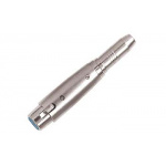 PROEL AT-310 Adaptor