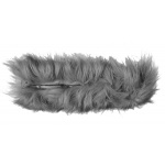 SENNHEISER MZH-70-1 Αντιανέμιο Γούνας για MKH-70