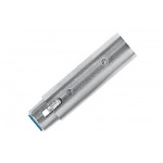 PROEL AT-350 Adaptor