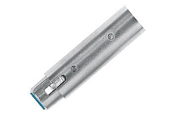 22101_1_211071 PROEL AT-350 Adaptor - Image 1