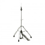GRANITE H-4C Βάση Hi-Hat