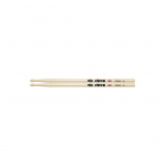 VIC FIRTH MS2 Wood Μπαγκέτες