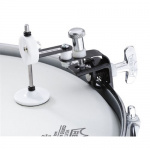 REMO HK-2417-00 Dave Weckl Σουρντίνα Ταμπούρου