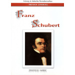 Μεγάλοι Συνθέτες - Franz Schubert