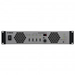YAMAHA XMV-4140-D Τελικός Ενισχυτής 100V/4x125W