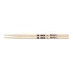 VIC FIRTH Peter Erskine Ride Stick Spe2 Μπαγκέτες