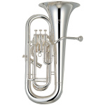 YAMAHA YEP-621 Ευφώνιο