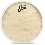 EVANS TT08C7 Δέρμα Calftone Tom 8'' ( Batter )