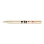 VIC FIRTH 5BN Nylon Μπαγκέτες
