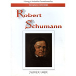 Μεγάλοι Συνθέτες - Robert Schumann